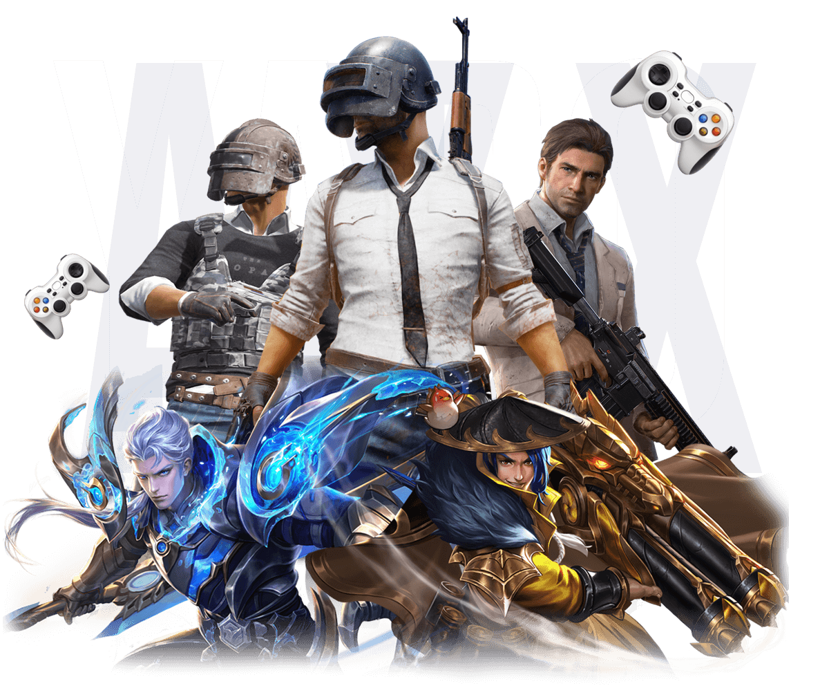 102部經典電視劇免費看！重溫經典頻道2026片單把幾代人的青春搬來了