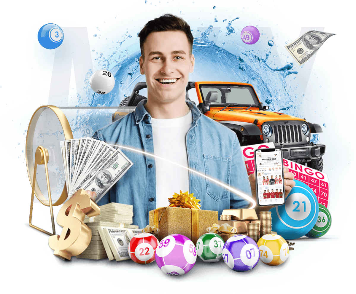 每體：畢巴公布戰巴薩名單用尼科照片，疑似嘲諷巴薩俱樂部