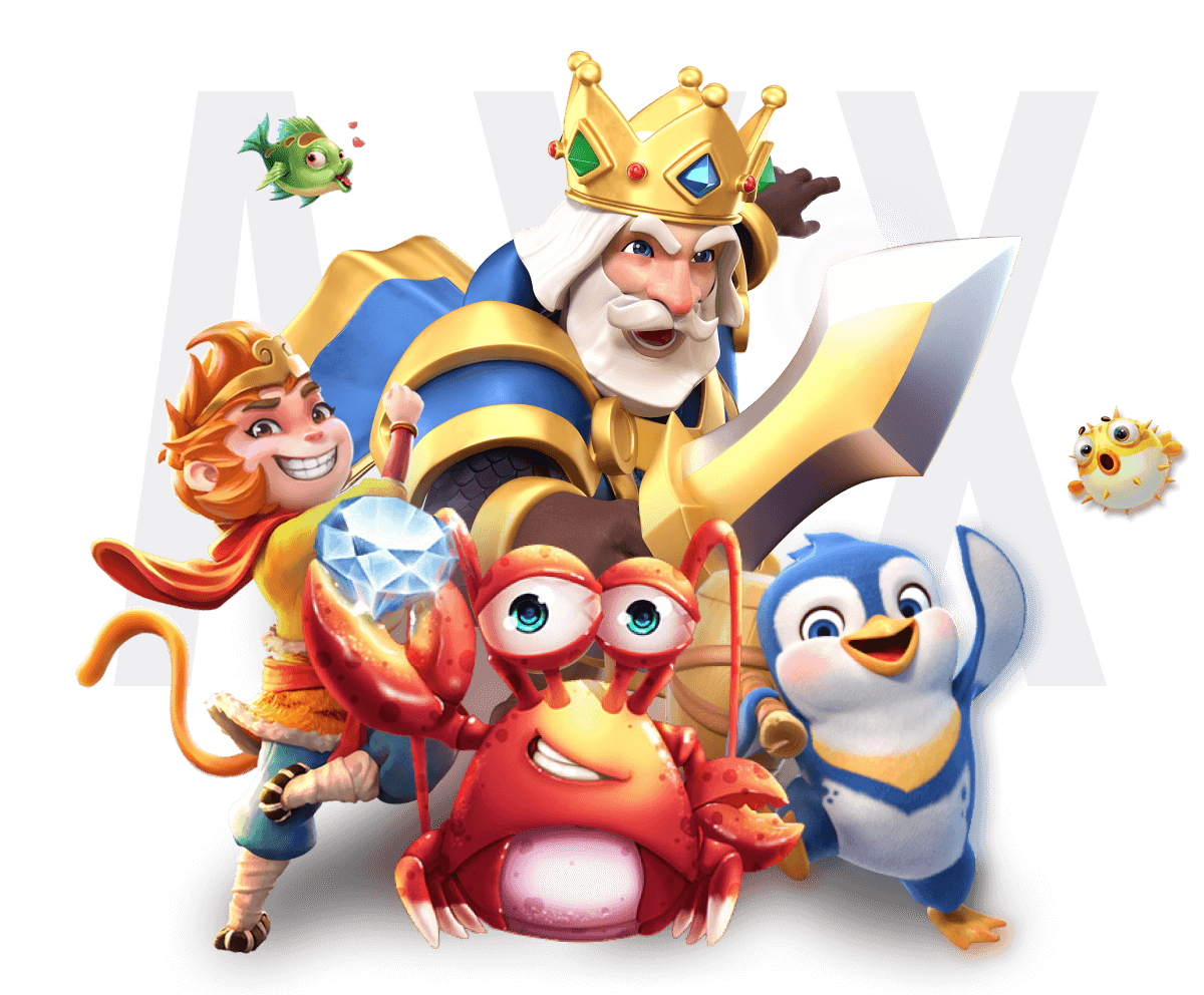 品牌名定為星際穿越！追覓三款SUV車型曝光：硬派、奢華都有截圖預(yù)覽