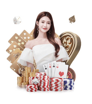 ESPN：熱刺已就羅伯遜的潛在轉會與利物浦談判，雙方暫未達成協議