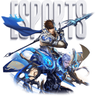 “哈基米辣美鹵多”等被指玩虐貓梗不尊重女性  “滇二娃”致歉