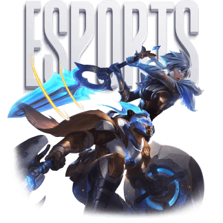 品牌名定為星際穿越！追覓三款SUV車型曝光：硬派、奢華都有