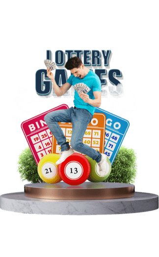 威爾·哈迪談追夢缺陣：一直是勇士防守核心 比賽會有很多不一樣軟件截圖5