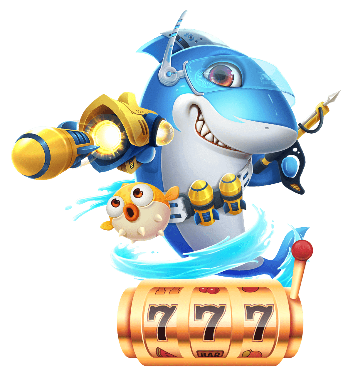 [流言板]範弗利特：賺5000萬不一定開心&錢到了一定程度就隻是個數字