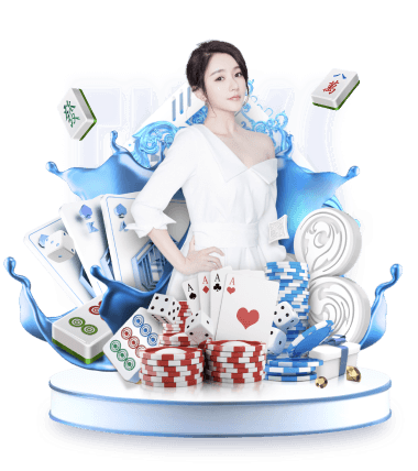 死神鐮刀！杜蘭特單挑後仰跳投命中，助火箭鎖定勝局