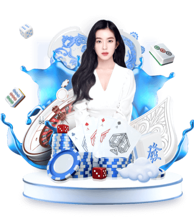 特朗普：美軍對尼日利亞西北部 “伊斯蘭國”目標發動打擊