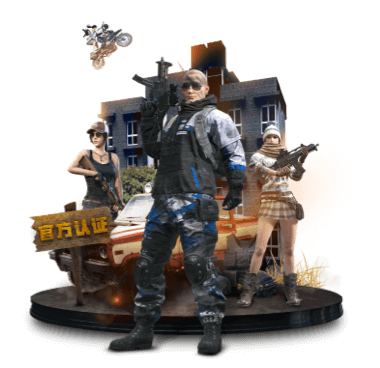 探訪印尼蘇門答臘“孤島”小鎮：斷水斷電無信號 城區成澤國