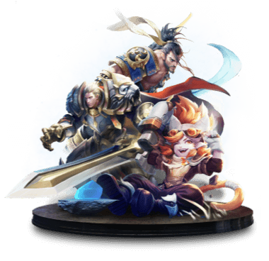 19分逆轉！霍勒迪15+6犯錯，狄龍16中3也無妨，湖人棄將爆發立功