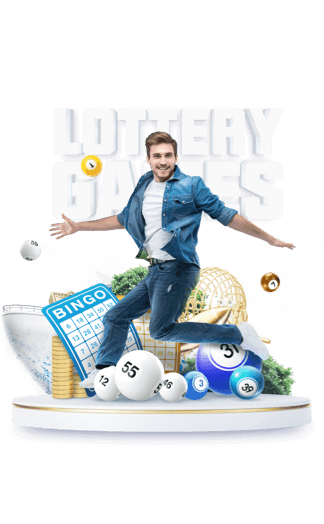 文班變身聯(lián)盟新門麵？剛打5場已顯露MVP潛力 有望打破羅斯紀錄