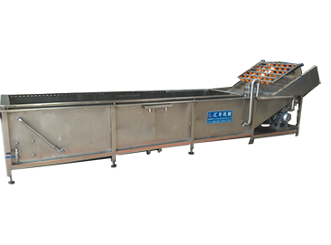 “先買後付”模式興起 “無(wú)感”消費(fèi)後需防範(fàn)這些風(fēng)險(xiǎn)