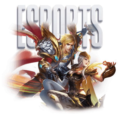 印尼雅加達一建築火災遇難人數升至22人