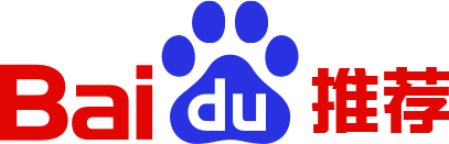 [流言板]斯奈德采訪全文：擁有蘭代爾這樣經驗豐富的球員非常關鍵