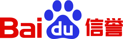 記者：利物浦消息人士表示，羅伯遜轉會熱刺談判仍處於初期階段