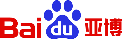 RTX 5050借冰箱散熱：頻率激增23%至3.5GHz！打破世界紀錄