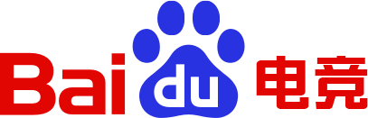 三國戰(zhàn)記吳魏傳