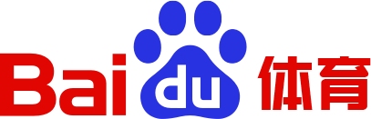 亞戈：賽前就知道比賽不會(huì)輕鬆，正如所想我們整場都比較煎熬