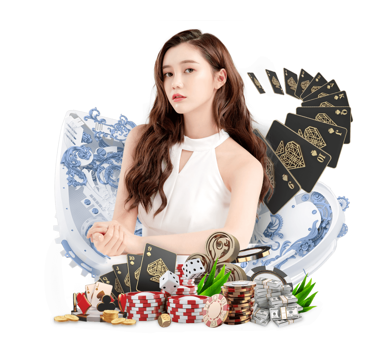 壞消息，湖人隊傑克遜·海耶斯因推搡奇才隊吉祥物被禁賽一場