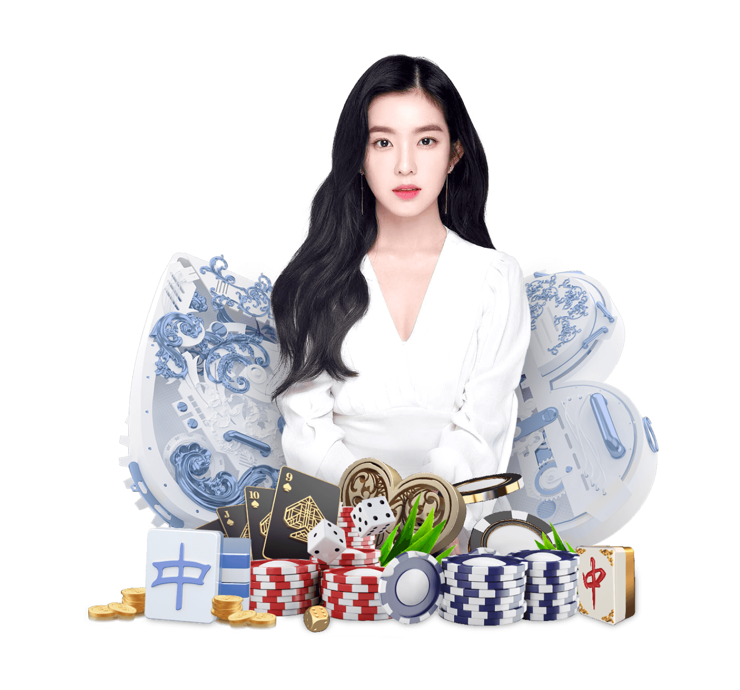 新一代LS6用戶滿意度指數登頂 智己憑啥這麽圈粉？截圖4