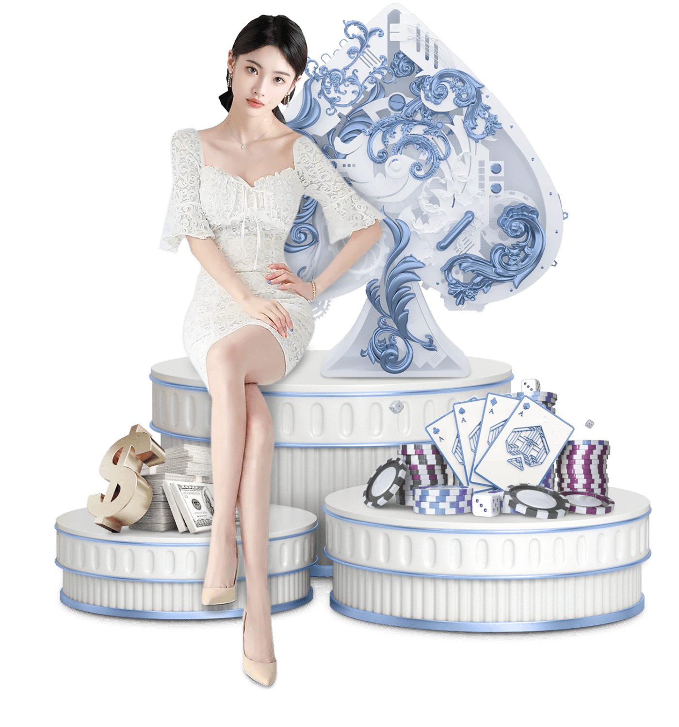 我國打破核電對鈾的依賴！國際首次實現堆內釷鈾轉化：核心設備100%國產化