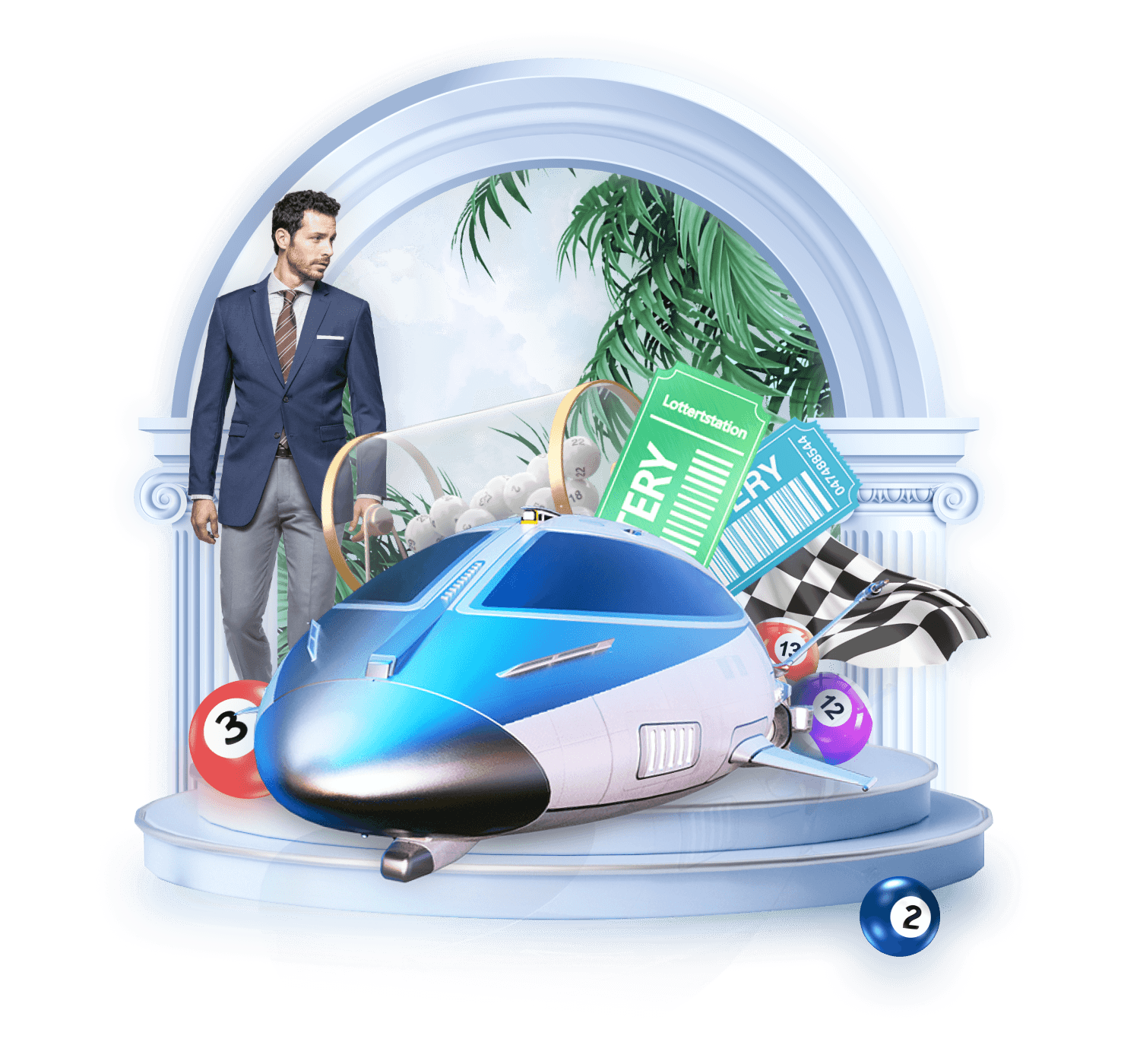 文班變身聯(lián)盟新門麵？剛打5場已顯露MVP潛力 有望打破羅斯紀錄