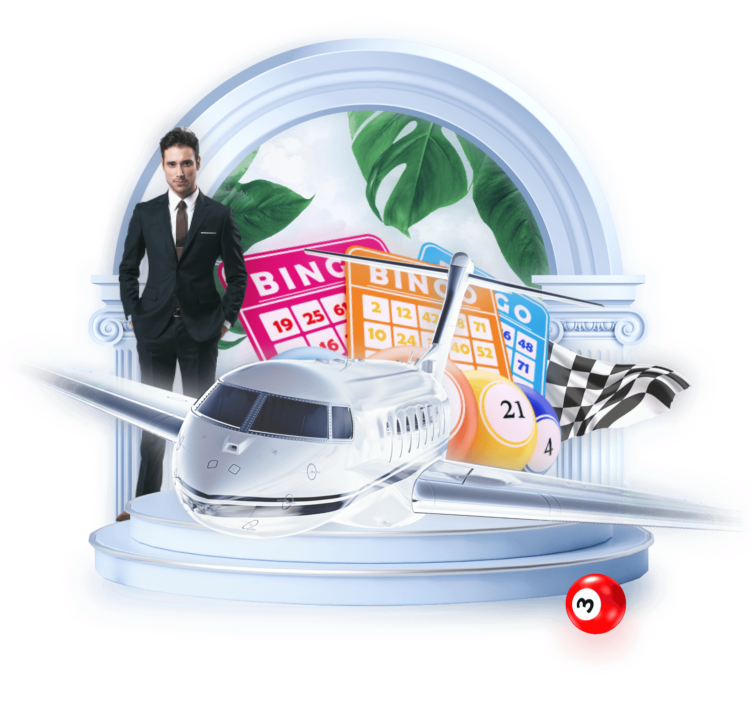 品牌名定為星際穿越！追覓三款SUV車型曝光：硬派、奢華都有