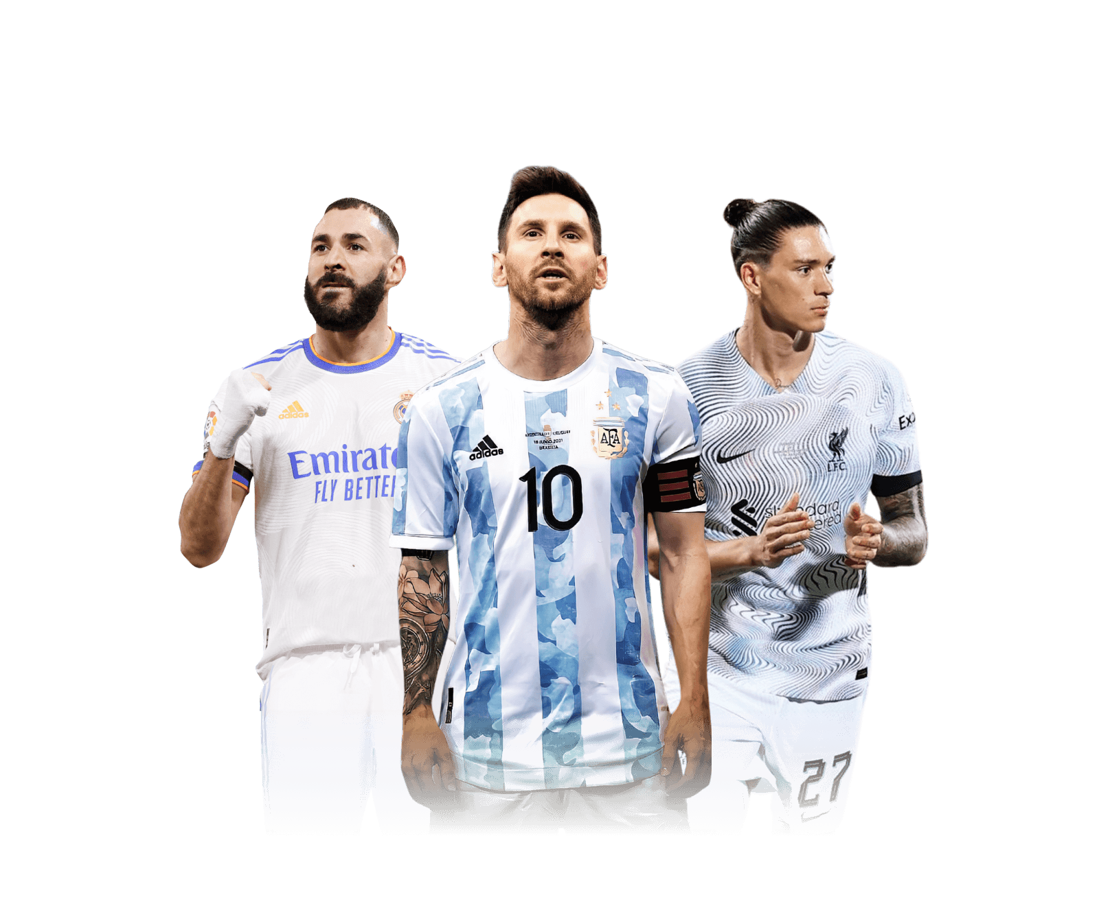 開季4平6負！記者：皮奧利不會辭職，佛羅倫薩將會決定他未來