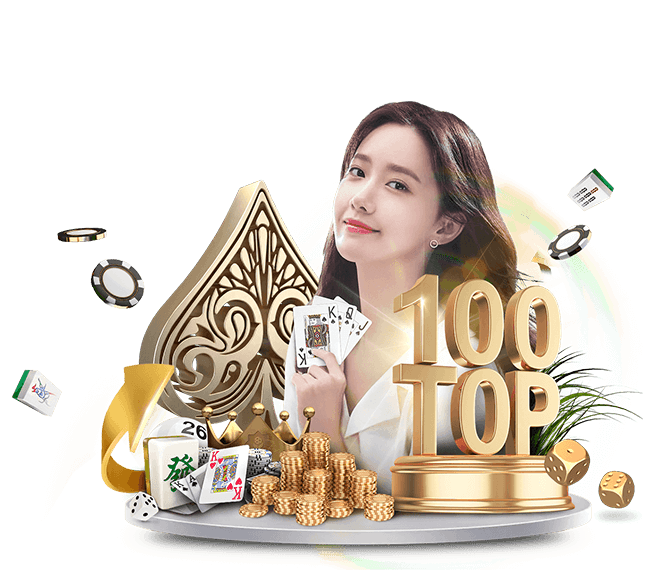 英特爾CEO：內存短缺問題可能要到2028年才能緩解