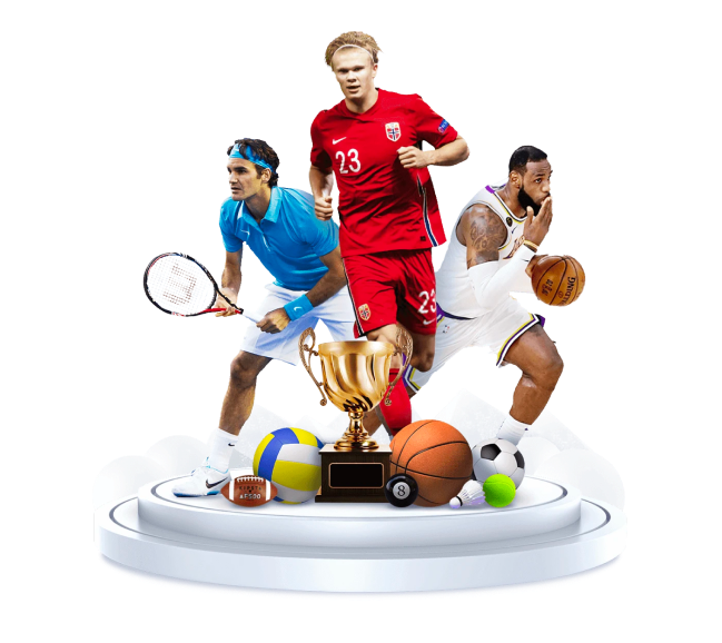 品牌名定為星際穿越！追覓三款SUV車型曝光：硬派、奢華都有