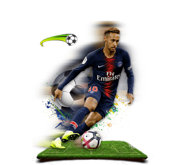 劉強(qiáng)東為老家光明村送年貨：WIKO華為智選手機(jī)、OPPO AI手機(jī)安排上