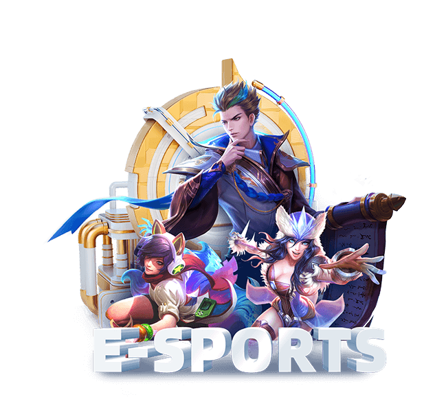 狠調生活方式！錘哥因老年癡呆風險徹底改飲食