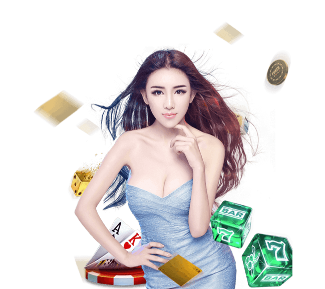 國際黃金價格突破5500美元關口