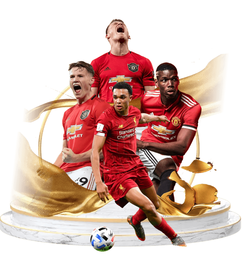 中國移動通信集團河南有限公司原黨組書記、董事長、總經理原建國被查