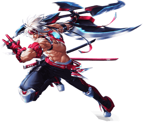 特斯拉終於拿下4680電池 結果就它自己在玩？