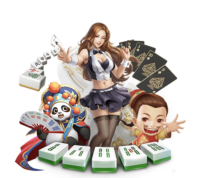 日活破億！張一鳴又賭對了：字節迎來第五個爆款APP