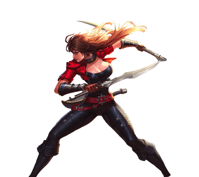 鞏固東部第一！布克傷停活塞16分逆轉太陽 狄龍6犯阿倫33分