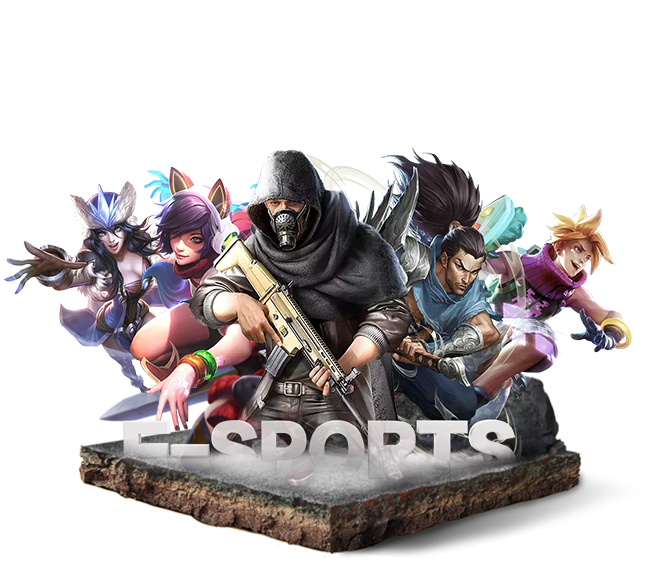 壞消息，湖人隊傑克遜·海耶斯因推搡奇才隊吉祥物被禁賽一場