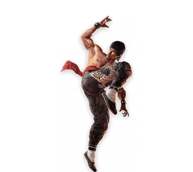 哈登1換2交易雙贏！騎士B評分可進可退 快船B截圖預覽