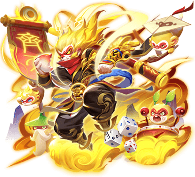 從未申請離隊！我不想耽誤快船，哈登發(fā)出聲明，小卡結(jié)局也注定了