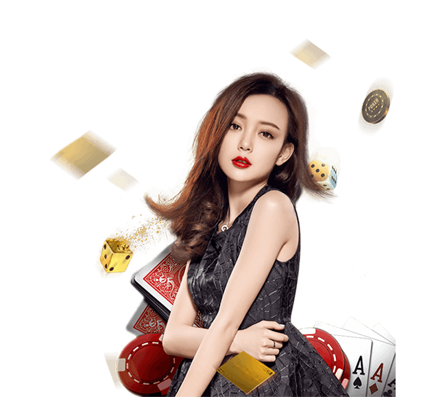 馬德興：上半場踢得還行 就是丟球尤其第2個不應該 進入狀態(tài)略慢