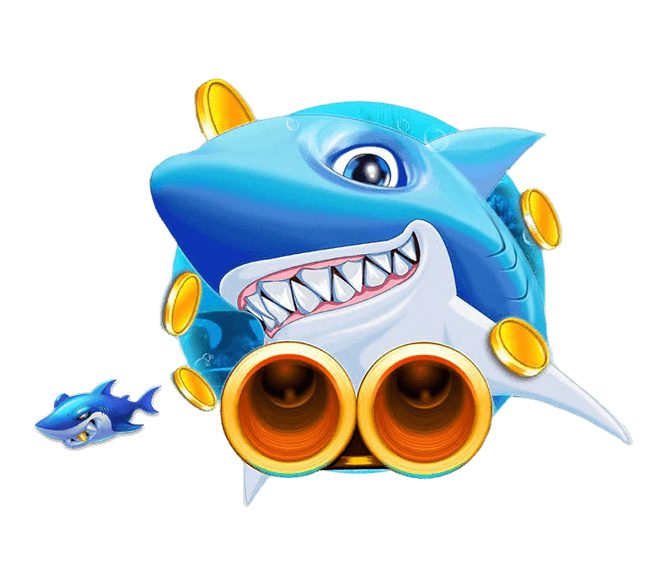 品牌名定為星際穿越！追覓三款SUV車型曝光：硬派、奢華都有截圖