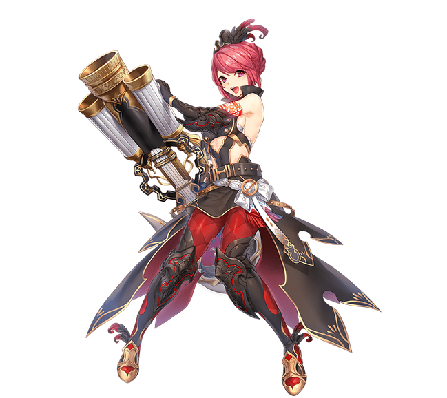 英媒：沙特正計劃大規(guī)模引援行動，B費、薩拉赫等均在名單內(nèi)