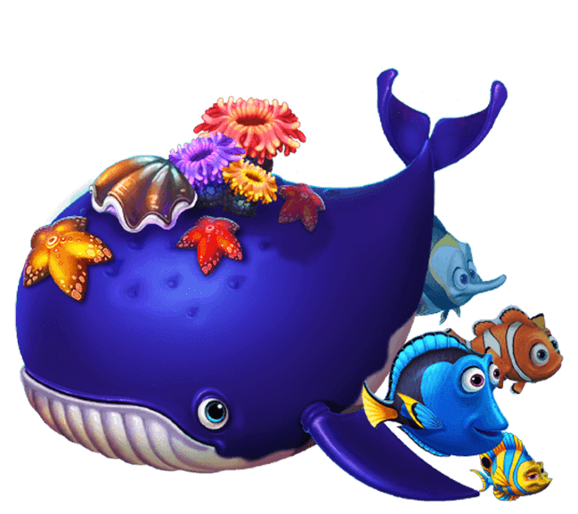 品牌名定為星際穿越！追覓三款SUV車型曝光：硬派、奢華都有截圖