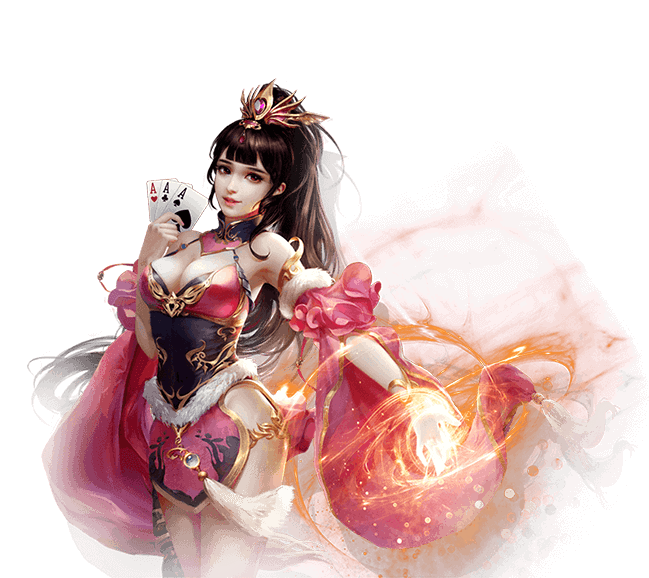 2025年全國(guó)消協(xié)組織為消費(fèi)者挽回經(jīng)濟(jì)損失9.25億元