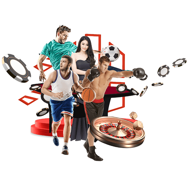 哎，CBA獲勝場次前五的球隊，唯有山東沒有總冠軍，隻有一次亞軍