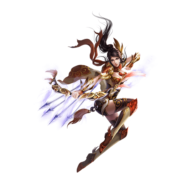 42隊直通美加墨+附加賽定6席，12.6抽簽分12組，前二+8個第三出線