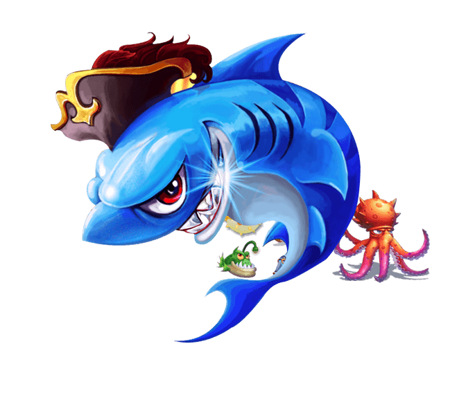 娛樂圈在逃千金