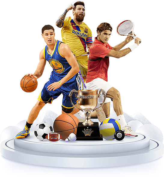 [流言板]火記吐槽球隊再次遭遇大逆轉：這真的離譜到編都編不出來！