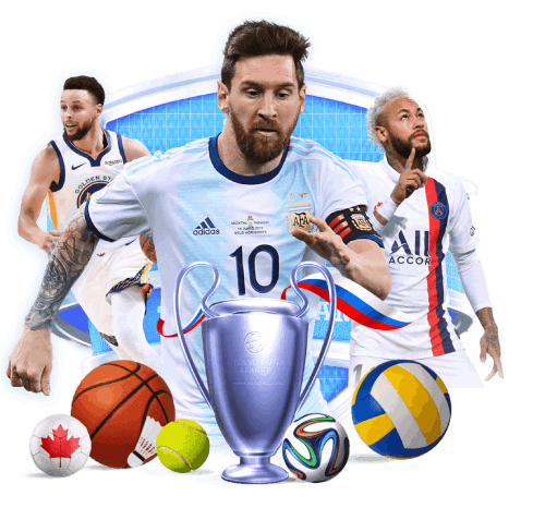 4699元起 華為Mate 80係列開售  晨曦金版本成爆款已售罄缺貨