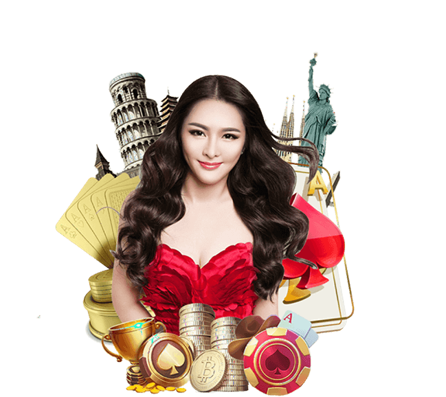 品牌名定為星際穿越！追覓三款SUV車型曝光：硬派、奢華都有截圖