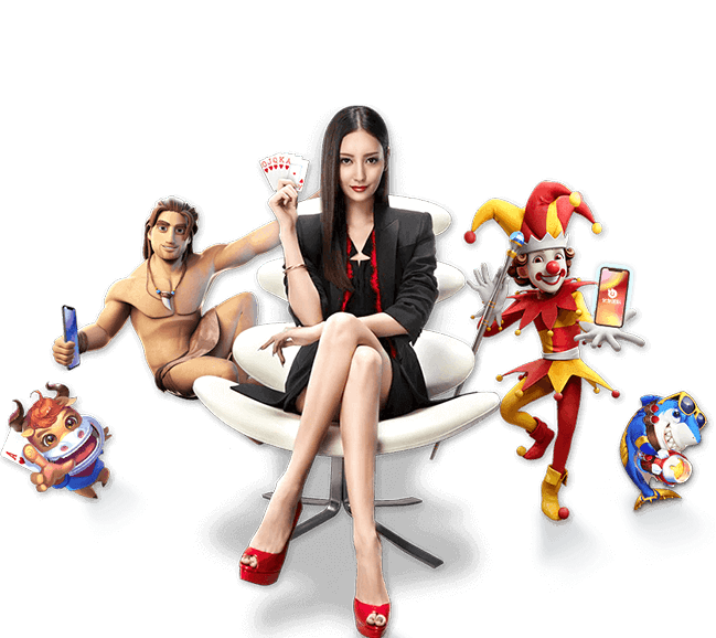 馬賽官方：24歲費耶諾德中場昆滕·廷伯加盟，據悉轉會費450萬歐